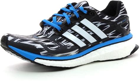 Laufschuhe: Energy Boost 2 Adidas 